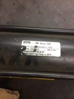  PARKER HANNIFIN 325CBC2ANUS18ACX180 CYLINDER Image