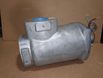  Vickers 50FC 1PE 20 Hydraulic Indicating Inlet Strainer Image