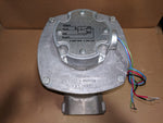 Vickers 50FC 1PE 20 Hydraulic Indicating Inlet Strainer Image