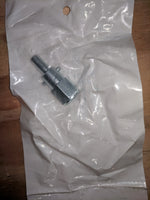  Devilbiss PH4070 QD Stem Connector Assembly Factory Sealed Package Image