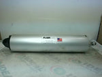  Flairline OILF 2-1/2 X 8 MP4  Air Cylinder 2-1/2" Bore 8" Stroke Image