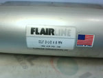  Flairline OILF 2-1/2 X 8 MP4  Air Cylinder 2-1/2" Bore 8" Stroke Image