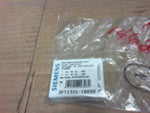  Siemens 3RT1926-1BB00 Surge Protector 24-48 VAC 24-70VDC Image