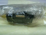  Rexroth 4WE6E62/EG24N9 Hydraulic Control Valve R978045111 Image