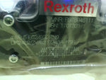  Rexroth 4WE6E62/EG24N9 Hydraulic Control Valve R978045111 Image