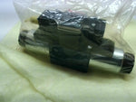 Rexroth 4WE6E62/EG24N9 Hydraulic Control Valve R978045111 Image