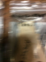  WARREN EMHART 25364 Image