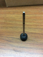  WARREN EMHART 25364 Image