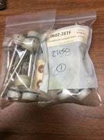  WARREN EMHART 27150 Image