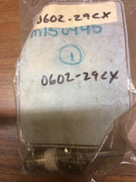  Emhart M150445 Piston Assembly Image