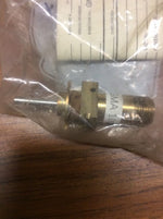  Emhart M150445 Piston Assembly Image