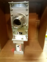  SALINA VORTEX CORP BA02MGXSVCO Image