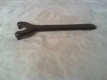  Armstrong 34-104 Face Spanner Wrench Image