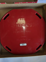  STARRETT 666-12 Feeler Gauge Stock Roll 0.012" Thickness 25FT Length! Image
