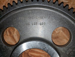  FANUC EO-1502-180-006 GEAR ROBOTIC GEAR Image