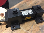  Parker 10C2AU14AX10 Mini Cylinder Image