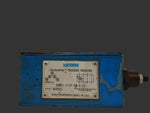  Vickers DGMX2-5-PP-FW-S-30 Pressure Reducing Valve Image