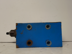  Vickers DGMX2-5-PP-FW-S-30 Pressure Reducing Valve Image