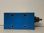  Vickers DGMX2-5-PP-FW-S-30 Pressure Reducing Valve Image