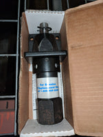  COLUMBIA MARKING TOOLS MODEL 88 Image