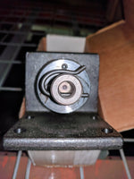  COLUMBIA MARKING TOOLS MODEL 88 Image