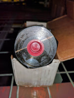  COLUMBIA MARKING TOOLS MODEL 88 Image