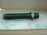  ACE CONTROLS Shock Absorber SC190M7 Image