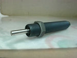  ACE CONTROLS Shock Absorber SC190M7 Image