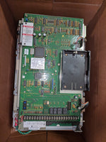 Allen Bradley 1336S-B007-AN-EN5 Series D Variable Frequency Drive Image