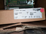  Allen Bradley 1336S-B007-AN-EN5 Series D Variable Frequency Drive Image