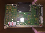  Allen Bradley 1336S-B007-AN-EN5 Series D Variable Frequency Drive Image