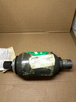  Bosch HYAB-1-210-1-3/16-12UN-2B-BN-1-U-A-00 1/4 Gal Hydraulic Bladder Accumlator Image