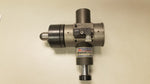  BTM Corp 773100B-SPPDC-P2-BM Locking Pin Image
