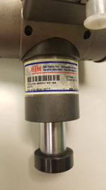  BTM Corp 773100B-SPPDC-P2-BM Locking Pin Image