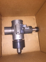  BTM Corp 773100B-SPPDC-P2-BM Locking Pin Image