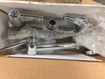  Cambridge Brass 28T2383 Faucet Image