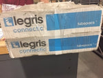  LEGRIS 1094U6001 Image