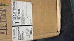  AIRMASTER DJ110VHEM MOTOR Image