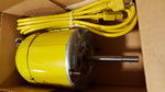 AIRMASTER DJ110VHEM MOTOR Image