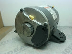  Dayton 1/3HP AC Motor 1725rpm 48YZ Frame 115VAC 1PH TEAO 6K807C Image