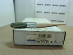  Osborn X505 China Bristle Horse Hair Brush Image