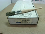  Osborn X505 China Bristle Horse Hair Brush Image