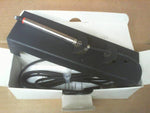  Marposs Testar F10 Pencil Probe 3441559036 Linear Pencil Transducer Image
