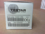  Marposs Testar F10 Pencil Probe 3441559036 Linear Pencil Transducer Image