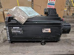  REXROTH R911257704 Image