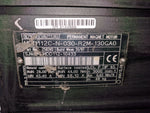  REXROTH R911257704 Image