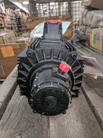  REXROTH R911257704 Image