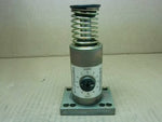  ENERTROLS SALD Shock Absorber 3/4X1RR Image