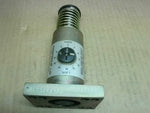  ENERTROLS SALD Shock Absorber 3/4X1RR Image