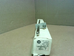  ALLEN BRADLEY 802GW10 SWITCH Image